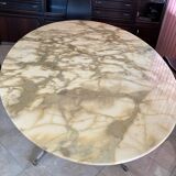 Knoll Florence model table
