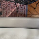 sofa Cinna stricto sensu design Didier Gomez
