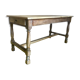 Farm table top brut