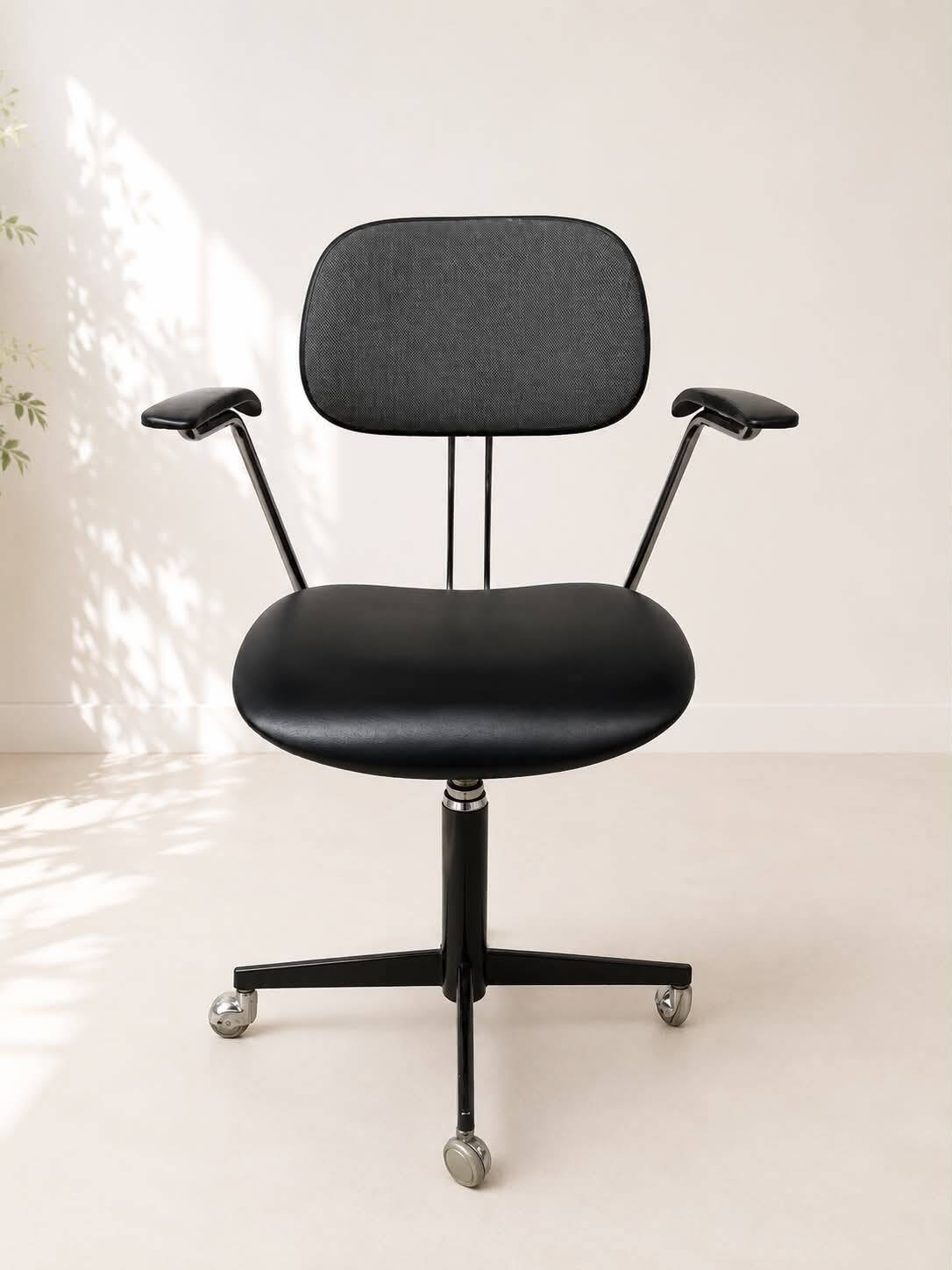 Chaise de bureau