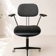 Chaise de bureau
