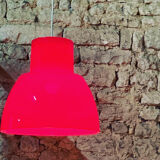 Suspension Reggiani
