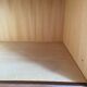 Top Scandinavian buffet Fristho in teak 1960