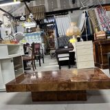 Table basse