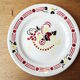8 flat plates