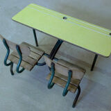 School desk