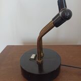 50s lamp