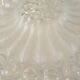 ceiling light