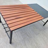 Vintage / modernist coffee table