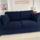 2 person sofa