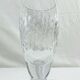 Baccarat - Orangeade glass Paris model