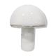 Luciano Vistosi Onfale Table Lamp for Artemide — 1970s