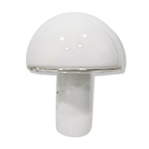 Lampe de table Onfale de Luciano Vistosi pour Artemide — années 1970
