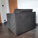 Club armchair from Verellen
