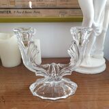 Candlestick