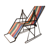 Fauteuil libellule 1920