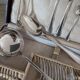 Christofle cutlery set