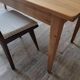 Farm table