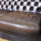 Chesterfield sofa 70/80