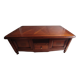 Table basse Roche Bobois