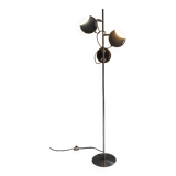 Eye ball floor lamp 1970