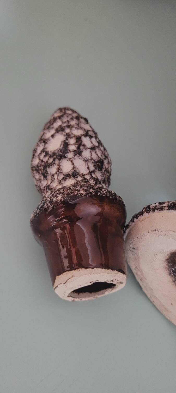 Vallauris 60's Carafe