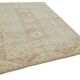 Turkish Vintage Anatolian Rug 211 cm x 282 cm