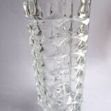 Luminarc windsor vase