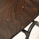 Pagholz 60s Chair