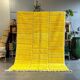 Moroccan handmade rug 250cmx150cm