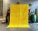 Moroccan handmade rug 250cmx150cm