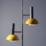 Floor Lamp, Richard Essig, 1970s–1980s, Germany
