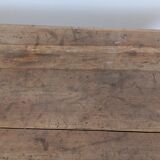 Table de ferme ancienne 150 cm