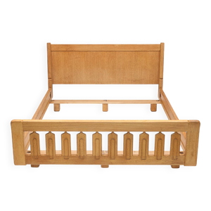 Lit par guillerme et