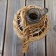 Mulched bottle 2 liters