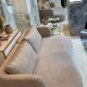 4-seater sofa