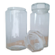 Pot en verre  Arcoroc Octime