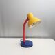 Desk lamp 1980