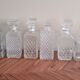 PROJET PRO Emilie - lot de 32 carafes
