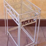 Tables gigognes