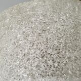 Chandelier Arlus 1950 vintage