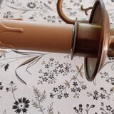 Applique vintage