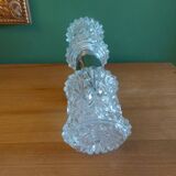 Targetti design glass wall lamp