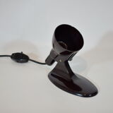 Spot in Bakelite