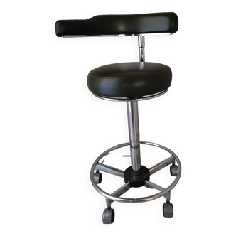 Stern Weber dentist chair