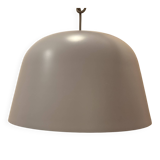 Muuto Ambit Grey Pendant Light