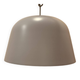 Muuto Ambit Grey Pendant Light