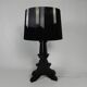 Kartell Bourgie lamp by Ferruccio Laviani, 2000-2010