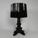 Kartell Bourgie lamp by Ferruccio Laviani, 2000-2010