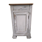bedside table